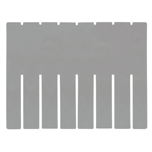 Divider for Divider Box Absolute Business Supply