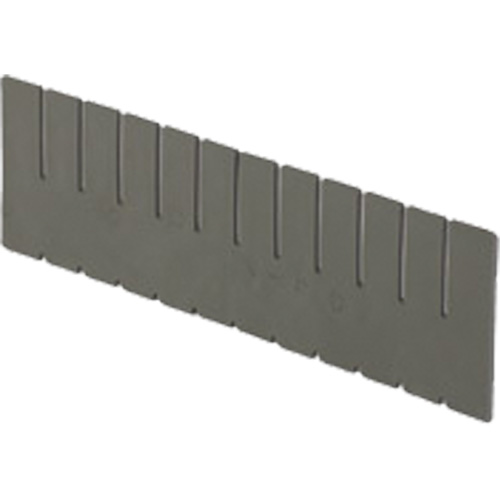 Divider for Divider Box Absolute Business Supply