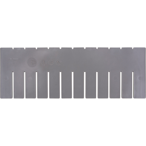 Divider for Divider Box Absolute Business Supply