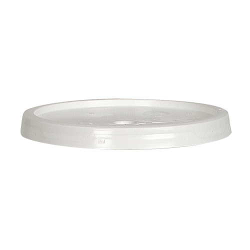 General Purpose Pails - Lids Absolute Business Supply