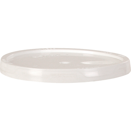 General Purpose Pails - Lids Absolute Business Supply