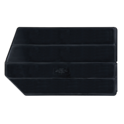 Bin Divider Absolute Business Supply