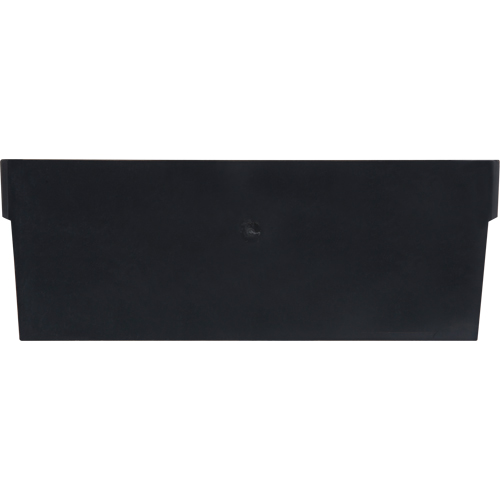 Shelf Bin Divider Absolute Business Supply
