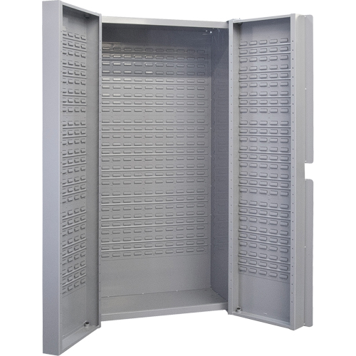 Deep Door Combination Cabinets Absolute Business Supply