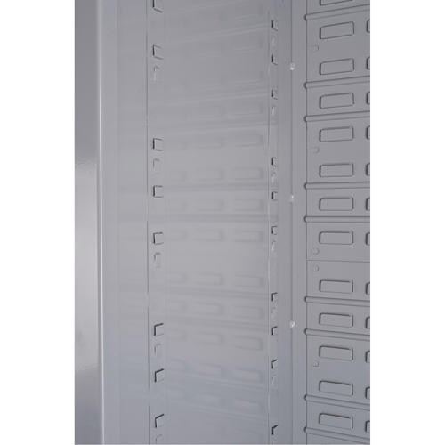 Deep Door Combination Cabinets Absolute Business Supply