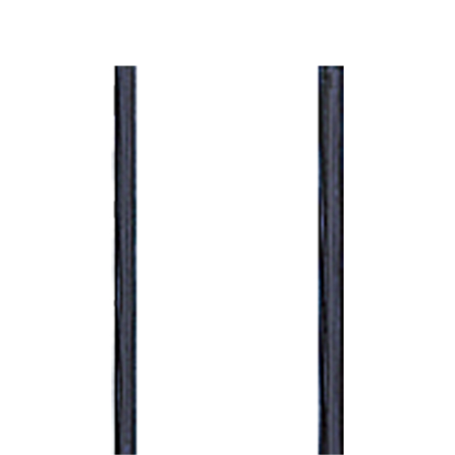 Tip Out Bin Rails Absolute Business Supply
