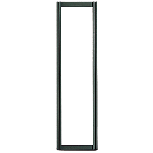 Tip-out Bin Stand Absolute Business Supply