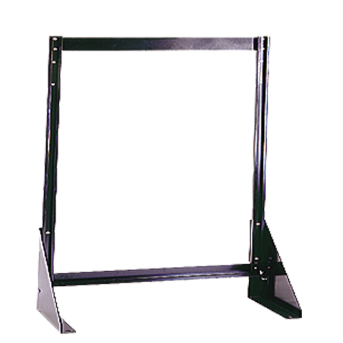 Tip Out Bin Stand Absolute Business Supply