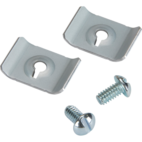 Tip-Out Disc & Screw Sets Absolute Business Supply