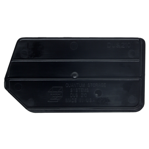 Diviseur pour contenant Divider Box Absolute Business Supply