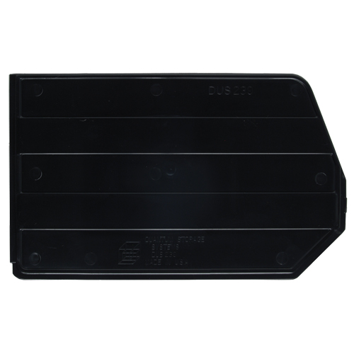 Diviseur pour contenant Divider Box Absolute Business Supply