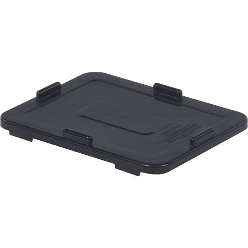 ESD Divider Boxes Absolute Business Supply