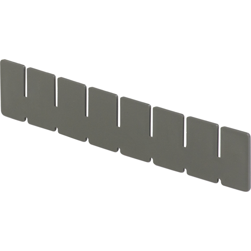 ESD Divider Boxes - Short Dividers Absolute Business Supply