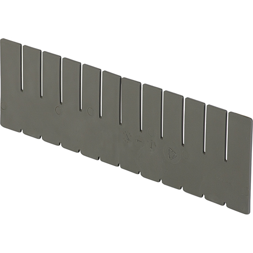 ESD Divider Boxes - Long Dividers Absolute Business Supply