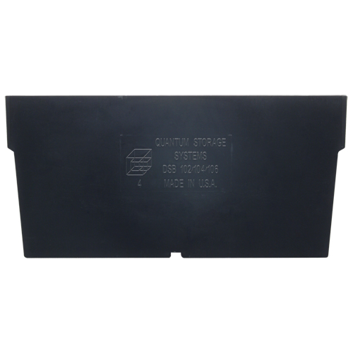 ESD Dividers Absolute Business Supply
