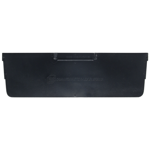 ESD Dividers Absolute Business Supply