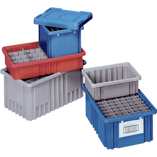 Cardholder for Divider Box Absolute Business Supply
