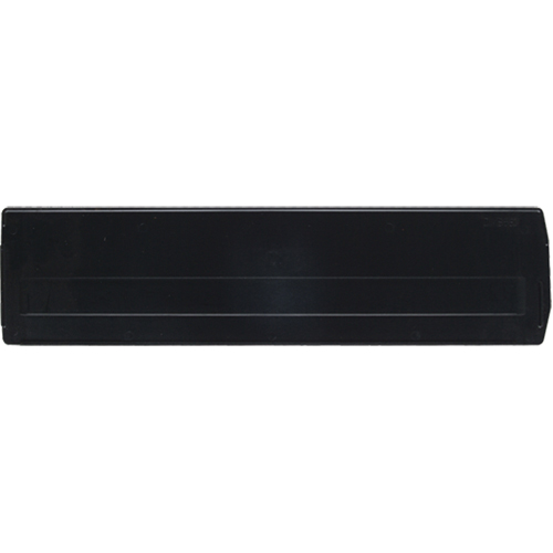 Diviseur pour contenant empilable Magnum Absolute Business Supply