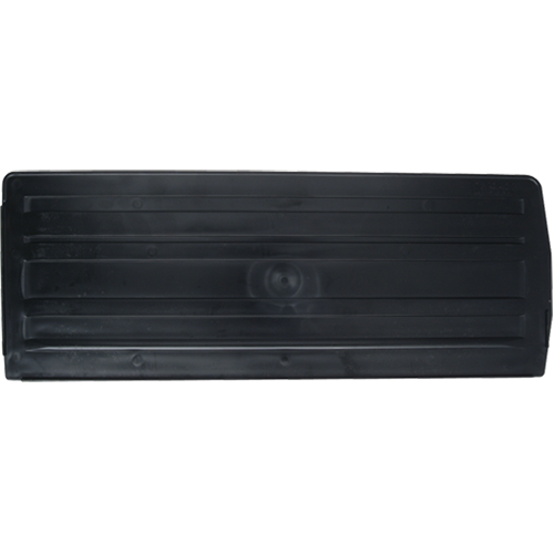 Divider for Magnum Stacking Container Absolute Business Supply