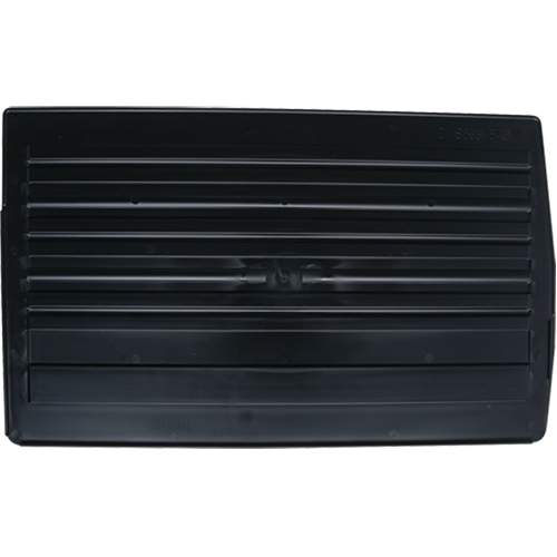 Divider for Magnum Stacking Container Absolute Business Supply