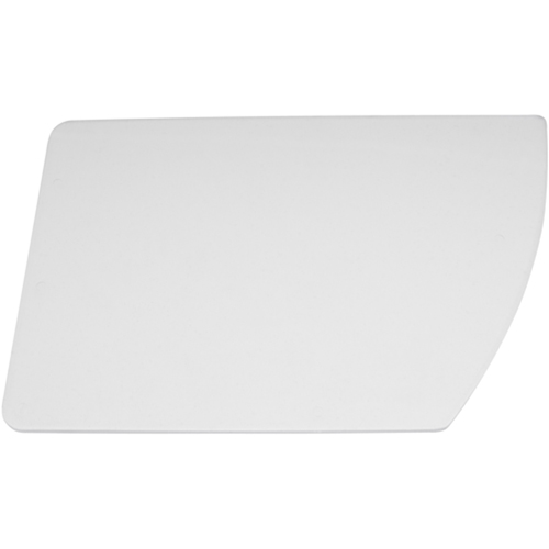 Tip-Out Bin Divider Absolute Business Supply
