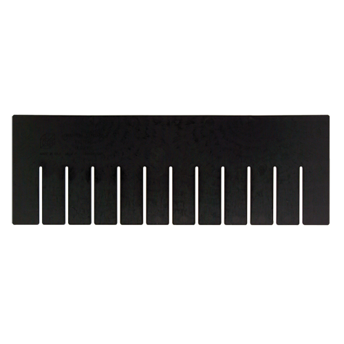 Long Conductive Grid Dividers Absolute Business Supply