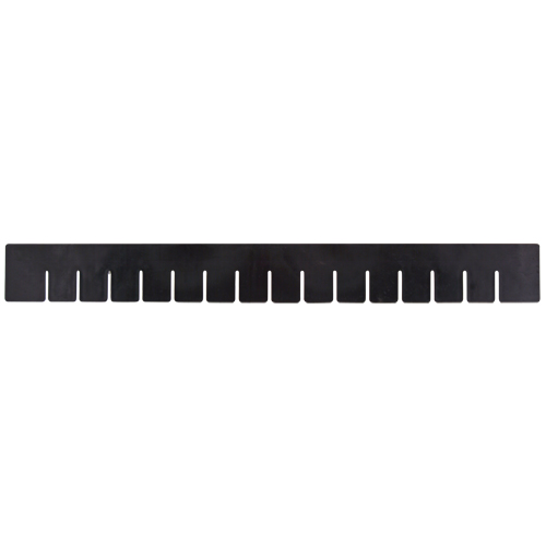 Conductive Container Dividers Absolute Business Supply