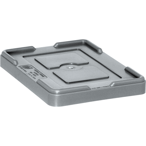 Container Cover Absolute Business Supply