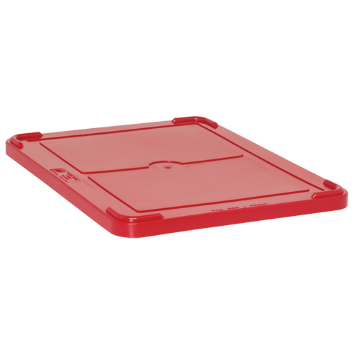 Container Cover Absolute Business Supply