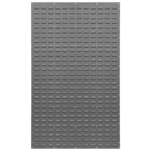 Louvered Panel Absolute Business Supply