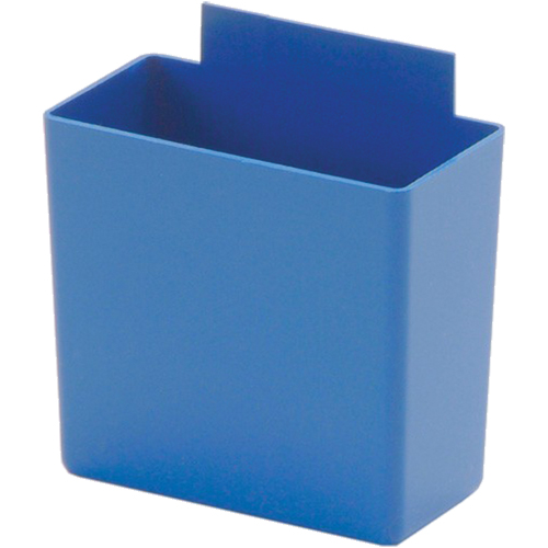 Bin Cup Absolute Business Supply