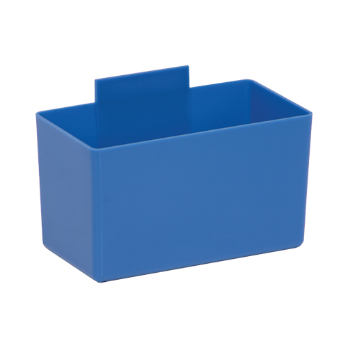 Shelf Bins - Bin Cups Absolute Business Supply