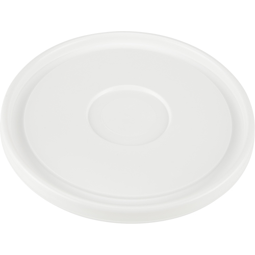 Snap-On Lid Absolute Business Supply
