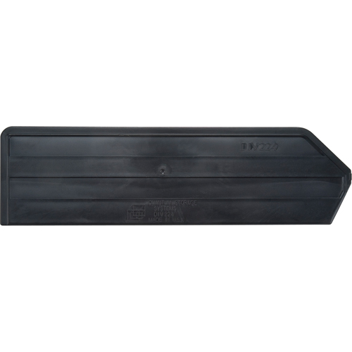 Diviseur pour contenant Divider Box Absolute Business Supply