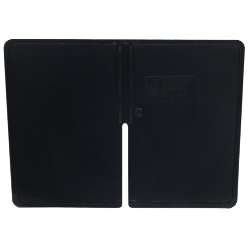 Width Divider for Quick Pick Bins Absolute Business Supply