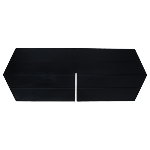 Length Divider for Quick Pick Bins Absolute Business Supply