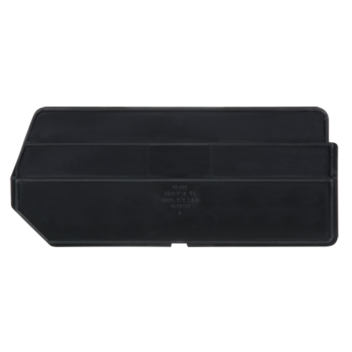 Bin Divider Absolute Business Supply
