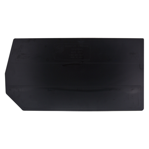 Divider for Stack & Hang Bin Absolute Business Supply