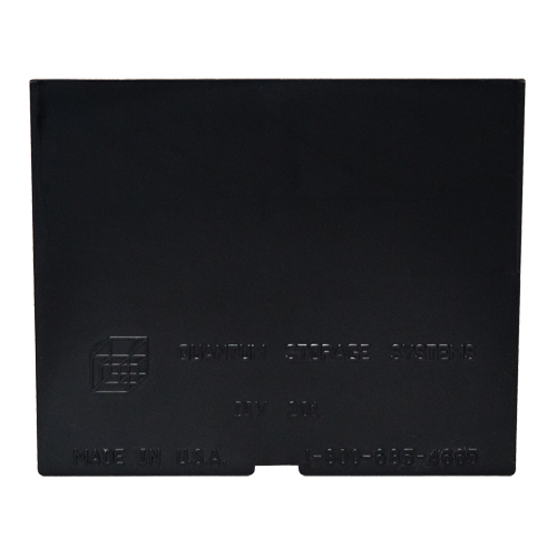 Divider For Cabinet Drawer Absolute Business Supply