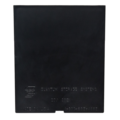 DIVISEUR POUR IDR202 ARMOIRE Absolute Business Supply