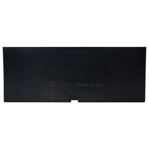 DIVISEUR POUR IDR203 ARMOIRE Absolute Business Supply