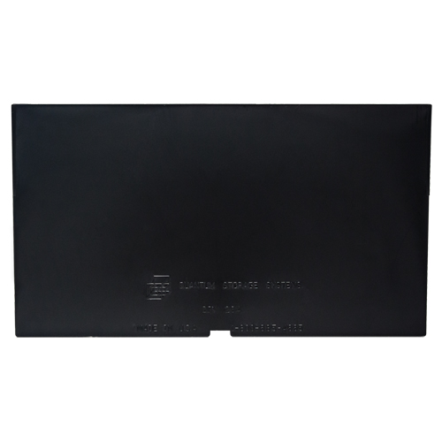 Divider For Cabinet Drawer Absolute Business Supply