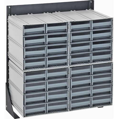 Interlocking Storage Cabinet Floor Stand Absolute Business Supply