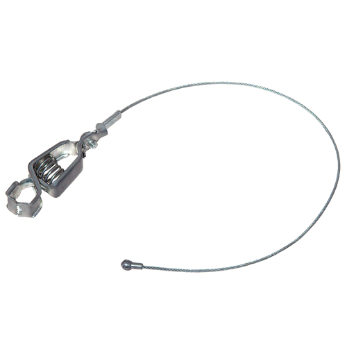 Drag Chain Absolute Business Supply