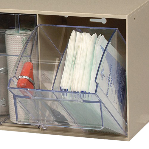Divider Absolute Business Supply