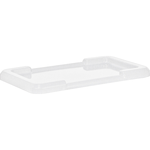 Cross Stack Bins - Lids Absolute Business Supply