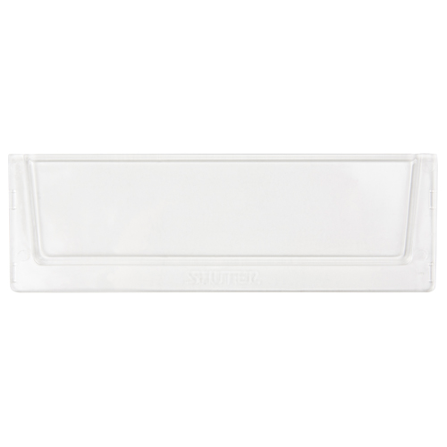 Diviseur d'armoire pour pi&egrave;ces A5 Absolute Business Supply