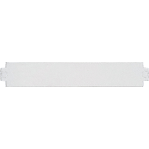 Support &agrave; &eacute;tiquette d'armoire pour pi&egrave;ces KPC-400 Absolute Business Supply