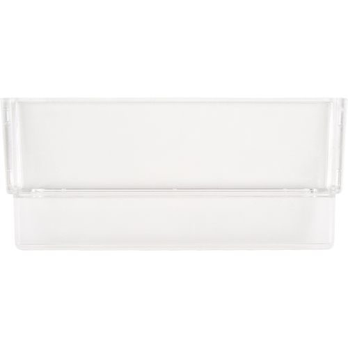 Support &agrave; &eacute;tiquette d'armoire robuste pour pi&egrave;ces KPC-HD Absolute Business Supply