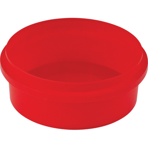 Contenant de 5 oz sans couvercle Absolute Business Supply
